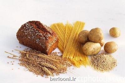 رژیم غذایی كم كربوهیدرات از تاثیر افزایش سن بر مغز پیشگیری می كند
