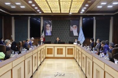 پیشنهاد تخصیص ۳۸ هزارمیلیارد ریال برای جبران خسارت ناشی از كرونا