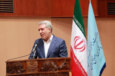 پیگیری افزایش تعطیلات عید فطر