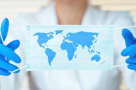 جهان گردشگری پسا كرونا فرهیخته تر می شود