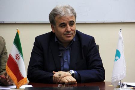 پیشنهاداتی برای احیای اقتصاد با روش گردشگری پساكرونا