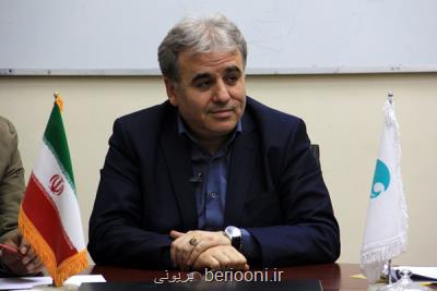 پیشنهاداتی برای احیای اقتصاد با روش گردشگری پساكرونا